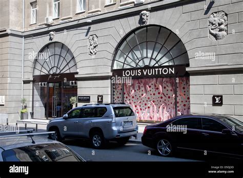 louis vuitton ukraine.